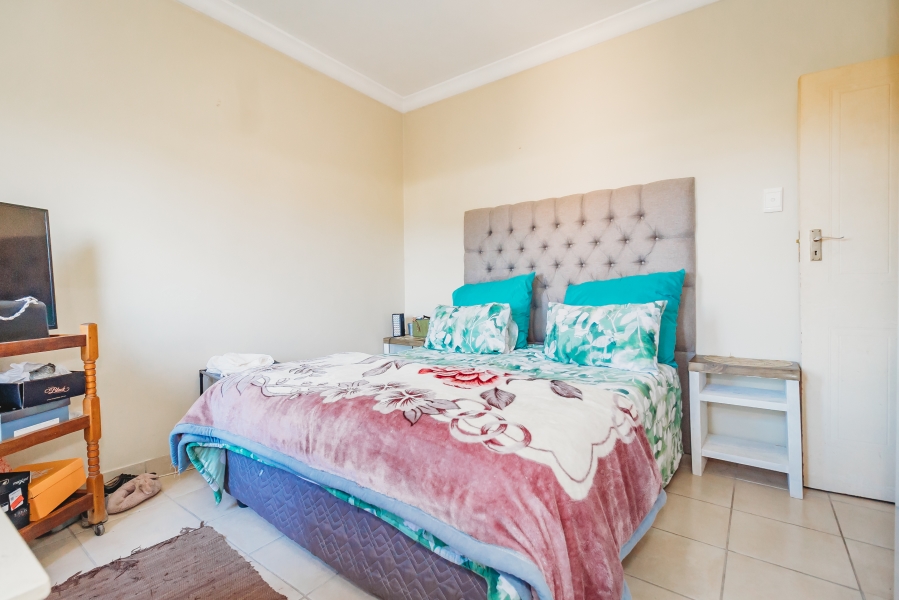 3 Bedroom Property for Sale in Dormehls Drift Western Cape